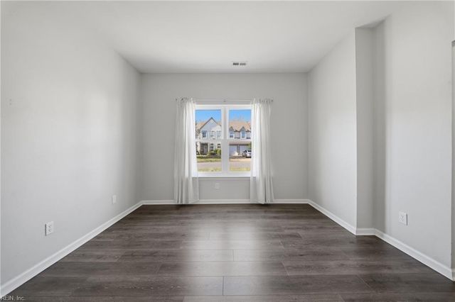 2825 Ridgeboard PL, Chesapeake, VA 23323