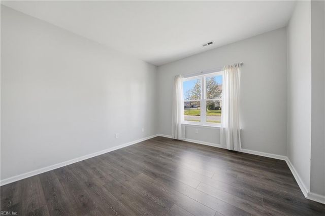 2825 Ridgeboard PL, Chesapeake, VA 23323