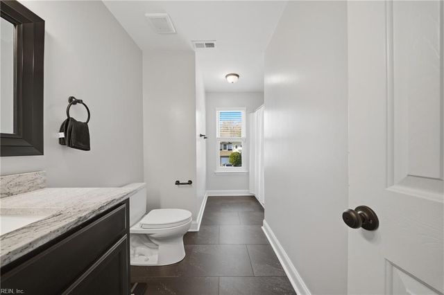 2825 Ridgeboard PL, Chesapeake, VA 23323