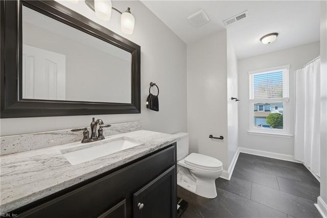 2825 Ridgeboard PL, Chesapeake, VA 23323