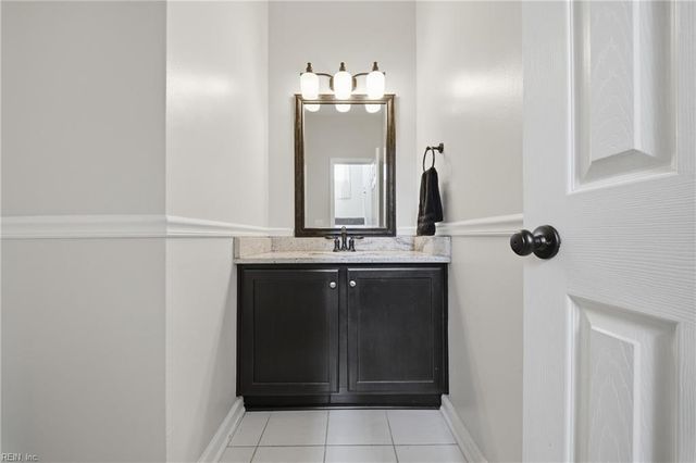 2825 Ridgeboard PL, Chesapeake, VA 23323