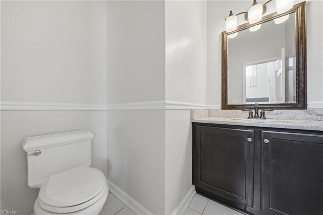 2825 Ridgeboard PL, Chesapeake, VA 23323