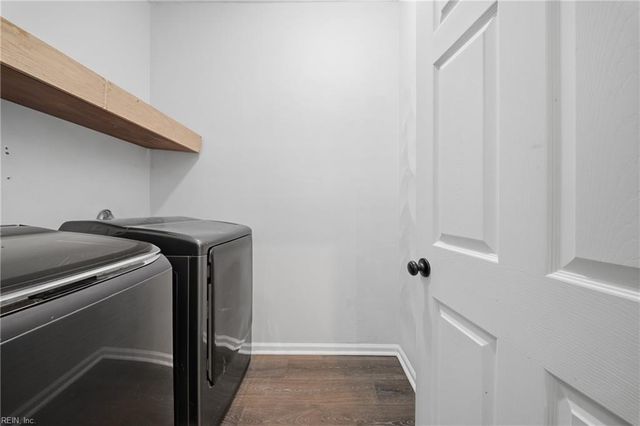 2825 Ridgeboard PL, Chesapeake, VA 23323