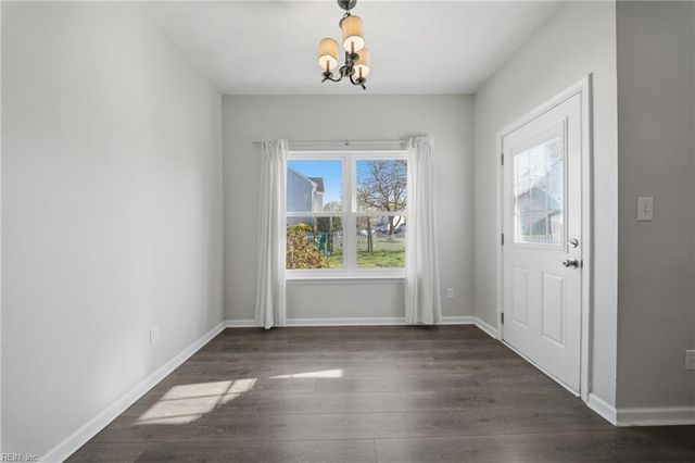 2825 Ridgeboard PL, Chesapeake, VA 23323