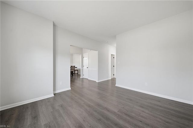 2825 Ridgeboard PL, Chesapeake, VA 23323