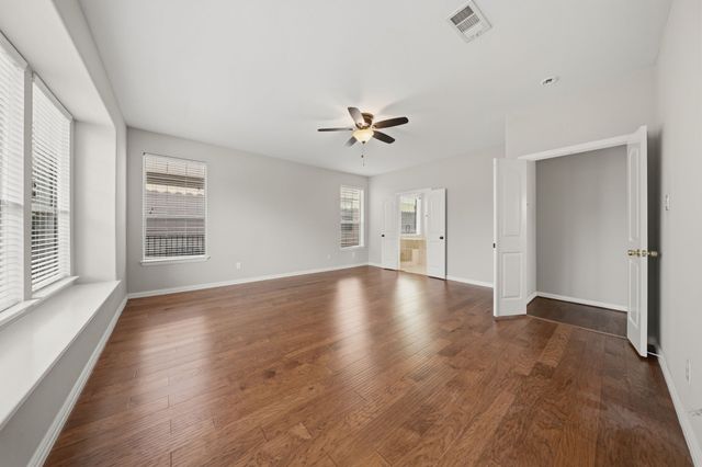 7912 Texian Trail, Mckinney, TX 75070
