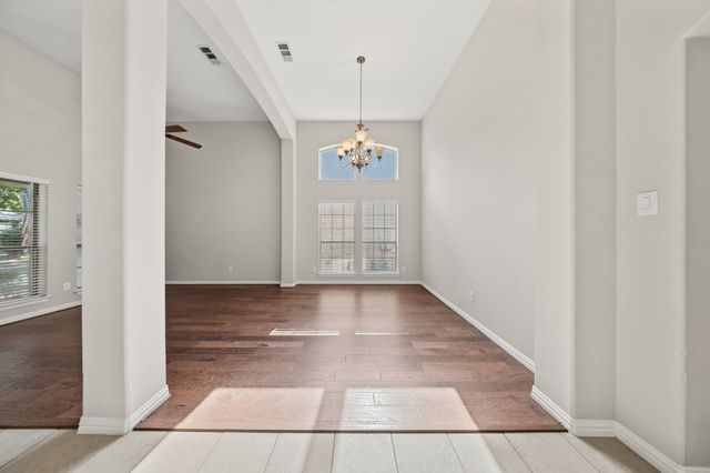 7912 Texian Trail, Mckinney, TX 75070