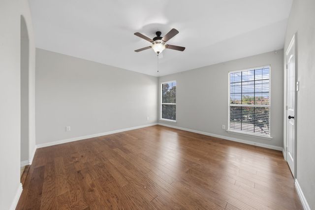 7912 Texian Trail, Mckinney, TX 75070