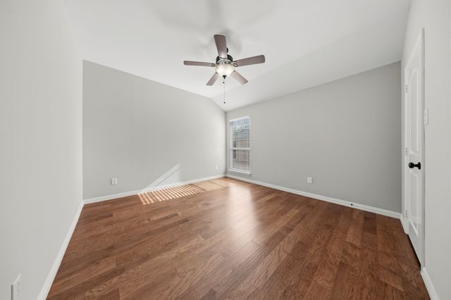 7912 Texian Trail, Mckinney, TX 75070