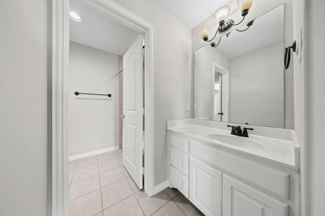 7912 Texian Trail, Mckinney, TX 75070