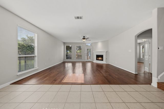 7912 Texian Trail, Mckinney, TX 75070