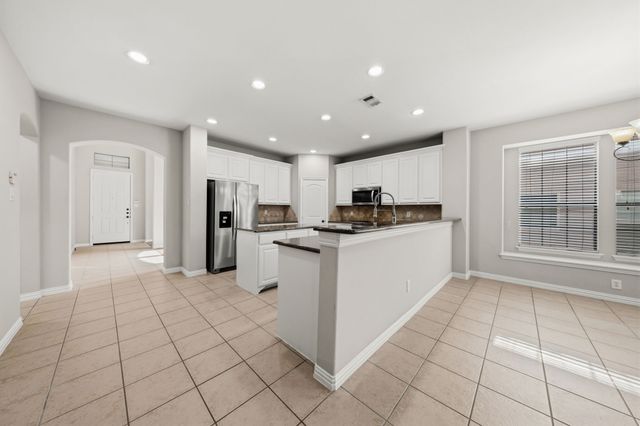 7912 Texian Trail, Mckinney, TX 75070