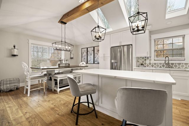 637 Autumnwood Drive, Richmond, KY 40475