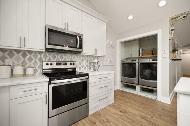 637 Autumnwood Drive, Richmond, KY 40475