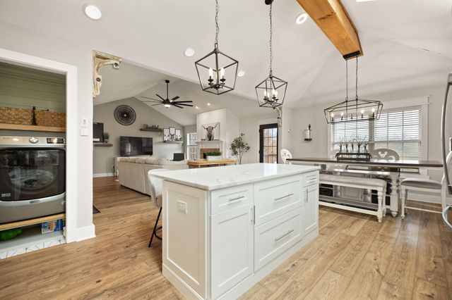 637 Autumnwood Drive, Richmond, KY 40475