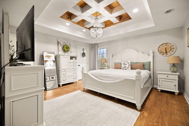 637 Autumnwood Drive, Richmond, KY 40475