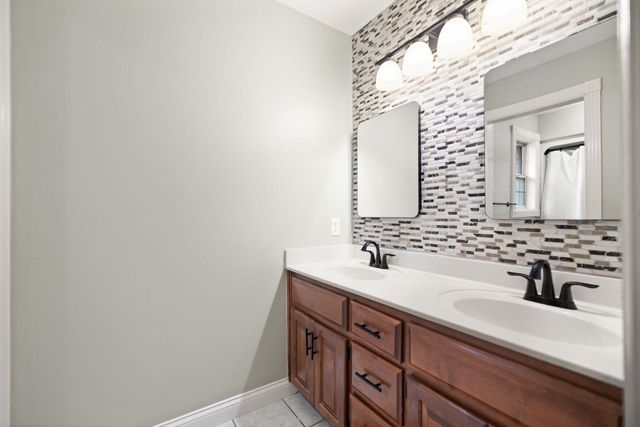 637 Autumnwood Drive, Richmond, KY 40475