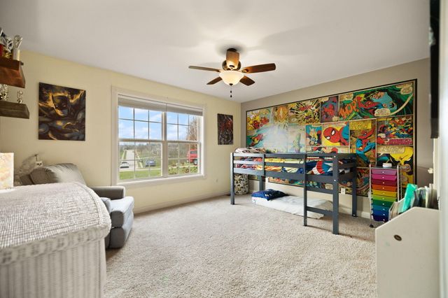 637 Autumnwood Drive, Richmond, KY 40475