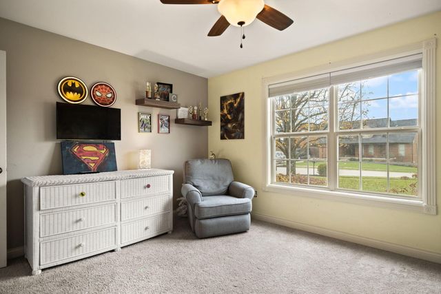 637 Autumnwood Drive, Richmond, KY 40475