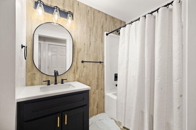 637 Autumnwood Drive, Richmond, KY 40475