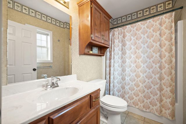 637 Autumnwood Drive, Richmond, KY 40475