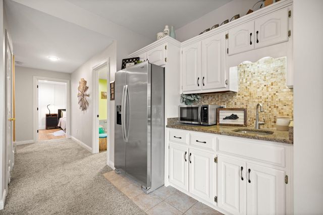 637 Autumnwood Drive, Richmond, KY 40475