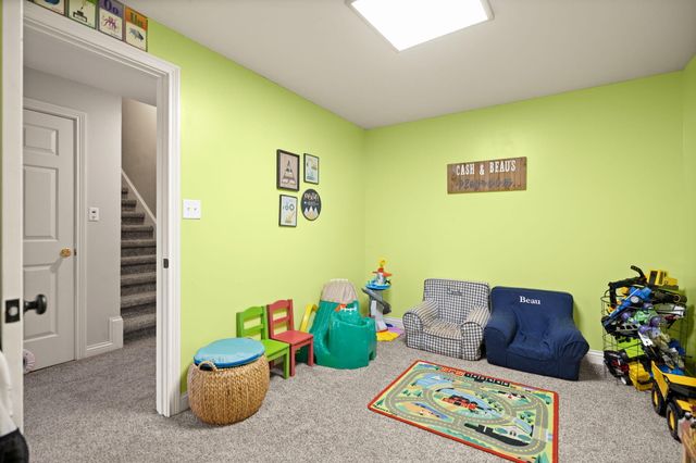 637 Autumnwood Drive, Richmond, KY 40475