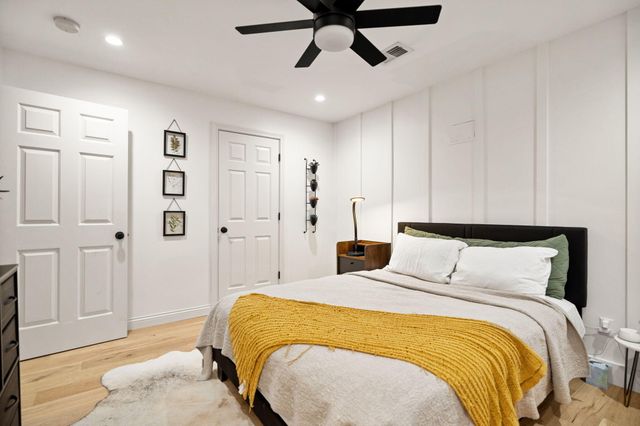 637 Autumnwood Drive, Richmond, KY 40475