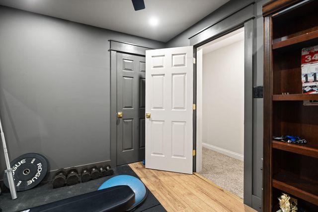 637 Autumnwood Drive, Richmond, KY 40475