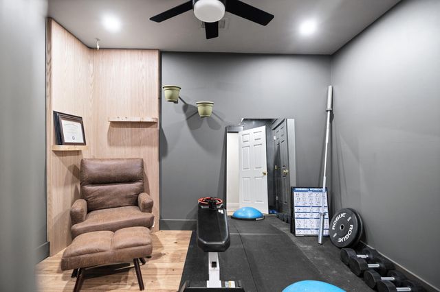 637 Autumnwood Drive, Richmond, KY 40475