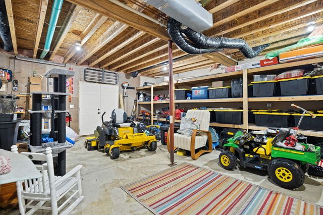 637 Autumnwood Drive, Richmond, KY 40475