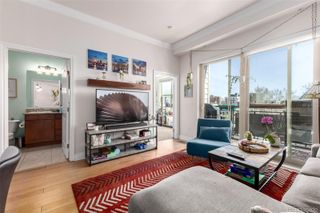 1700 N Emerson Street 411, Denver, CO 80218