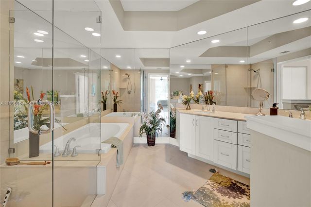 2831 N Ocean Blvd 308N, Fort Lauderdale, FL 33308