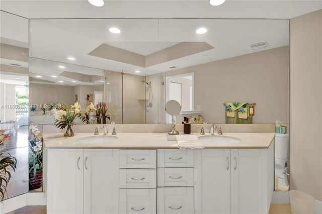 2831 N Ocean Blvd 308N, Fort Lauderdale, FL 33308