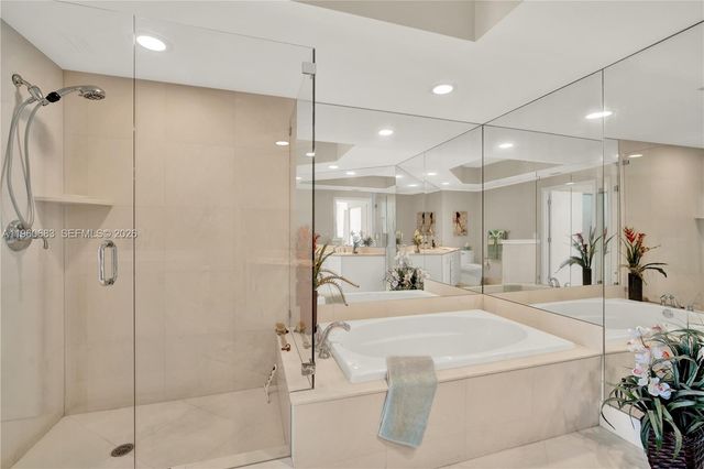 2831 N Ocean Blvd 308N, Fort Lauderdale, FL 33308