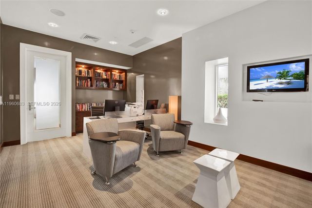 2831 N Ocean Blvd 308N, Fort Lauderdale, FL 33308