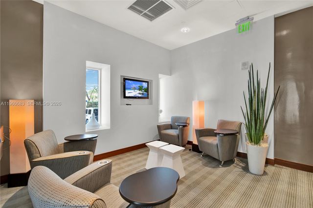 2831 N Ocean Blvd 308N, Fort Lauderdale, FL 33308