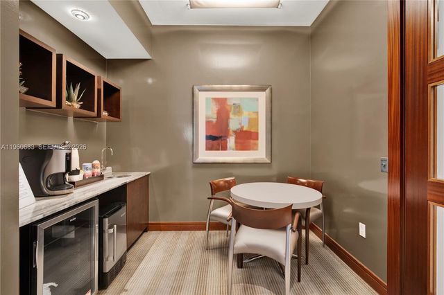 2831 N Ocean Blvd 308N, Fort Lauderdale, FL 33308