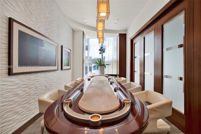 2831 N Ocean Blvd 308N, Fort Lauderdale, FL 33308