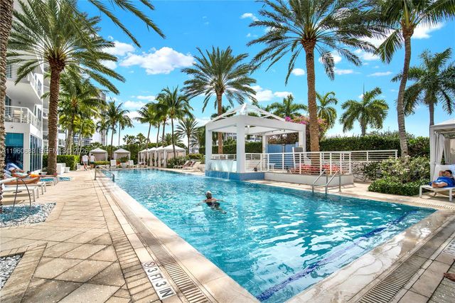 2831 N Ocean Blvd 308N, Fort Lauderdale, FL 33308