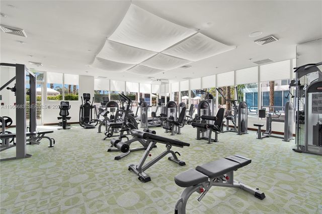 2831 N Ocean Blvd 308N, Fort Lauderdale, FL 33308