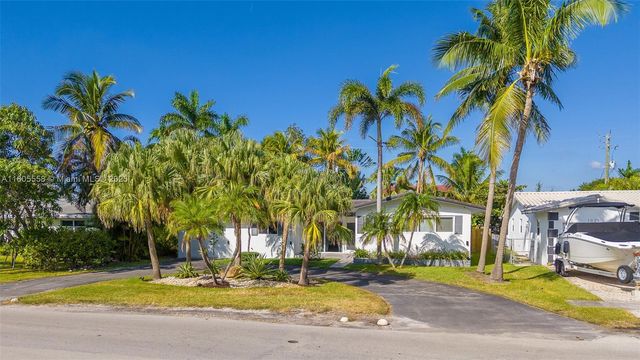 1025 Washington St, Hollywood, FL 33019