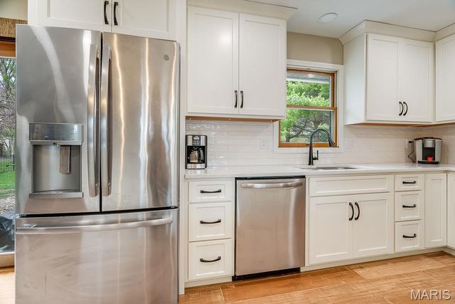 4 Frisse Court, Highland, IL 62249