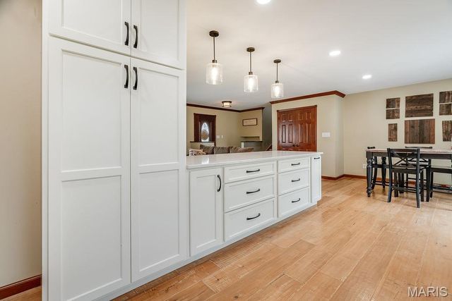 4 Frisse Court, Highland, IL 62249