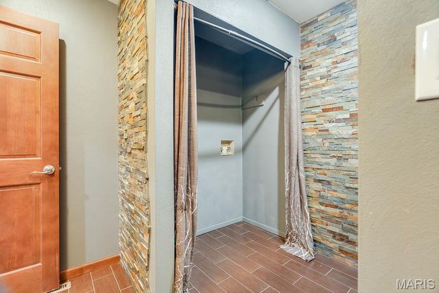 4 Frisse Court, Highland, IL 62249