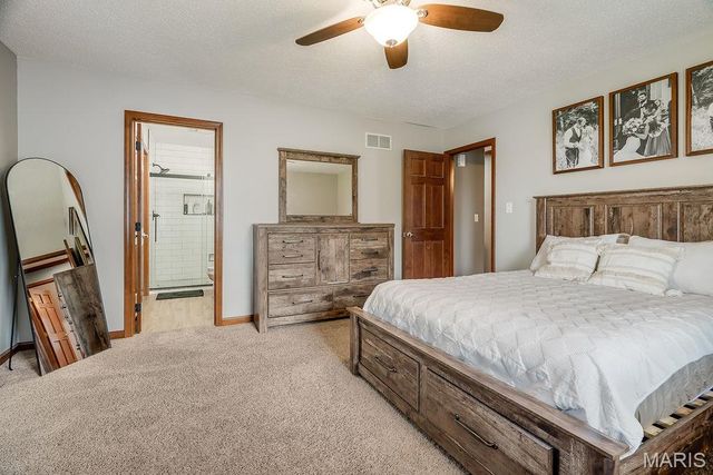 4 Frisse Court, Highland, IL 62249