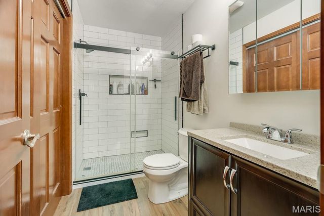 4 Frisse Court, Highland, IL 62249