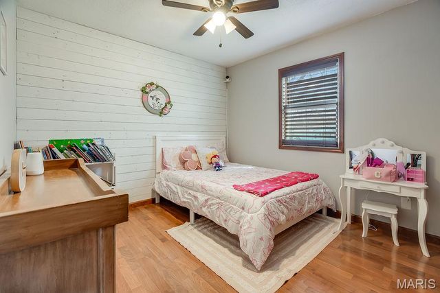 4 Frisse Court, Highland, IL 62249