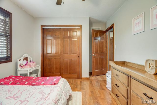 4 Frisse Court, Highland, IL 62249