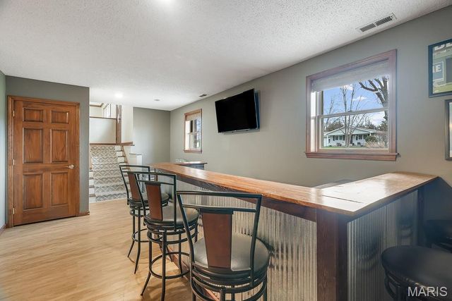 4 Frisse Court, Highland, IL 62249